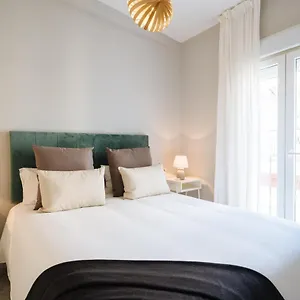 Guadalquivir Terrace Appartement