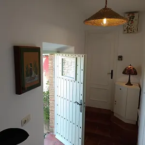 Calaliu , Peratallada Spanien